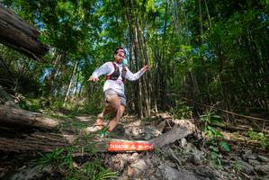 BIB: 
                            <button type="button" onclick="openModal(19387813)" class="btn btn-primary btn-sm float-right btn-popup" data-toggle="modal" data-target=".modal-high-quality">
                        <i class="fas fa-shopping-cart"></i> Add to Cart
                    </button>
                                            <button type="button" onclick="isThisMe(19387813, true)" class="btn btn-success btn-sm float-right btn-popup btn-isme hidden" data-toggle="tooltip" data-placement="bottom" title="นี่คือรูปของคุณใช่ไหม คลิกที่นี่เพื่อเอาเข้าอัลบั้ม">
                        <i class="fas fa-plus"></i> Add to album
                    </button>
                    <button type="button" onclick="isThisMe(19387813, false)" class="btn btn-warning btn-sm float-right btn-popup btn-isnotme hidden">
                        <i class="fas fa-ban"></i> Remove from album
                    </button>